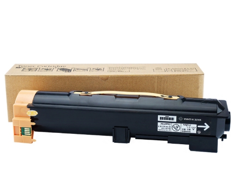 หมึกเทียบเท่าXEROX WC5325/5330/5335 AP 3060/3065/4070/5070 คุณภาพดี ประกัน2ปี Xerox 006R1160