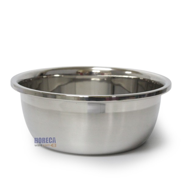 Gangnam Basin 32 cm. MS