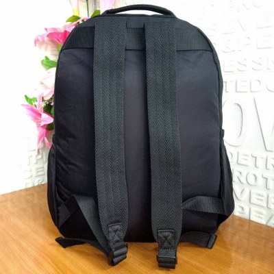 กระเป๋าเป้ kipling backpackแท้ SEOUL EXTRA LARGE BACKPACK กระเป๋าถือ