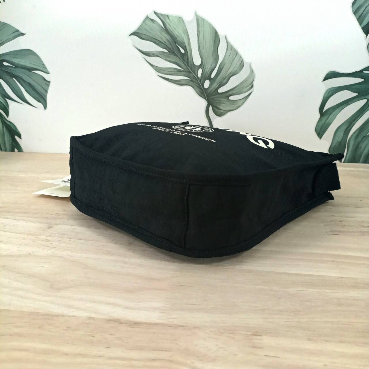 กระเป๋าสะพาย Kipling รุ่น Patsy กระเป๋าคิปลิ้ง