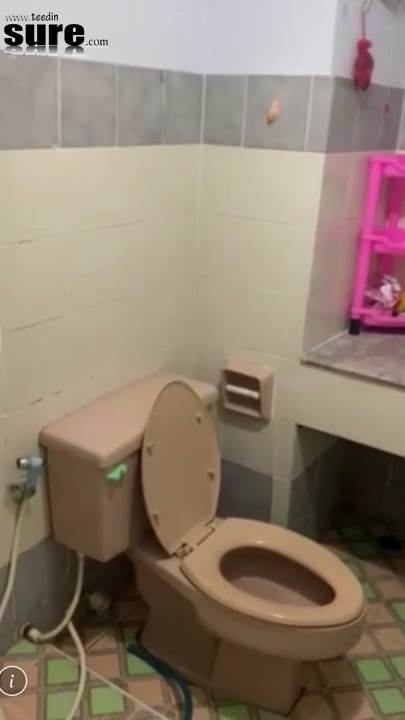 ขาย ริเวอร์ปาร์ค คอนโดเทล ตึกB ชั้น11 ห้อง804 161