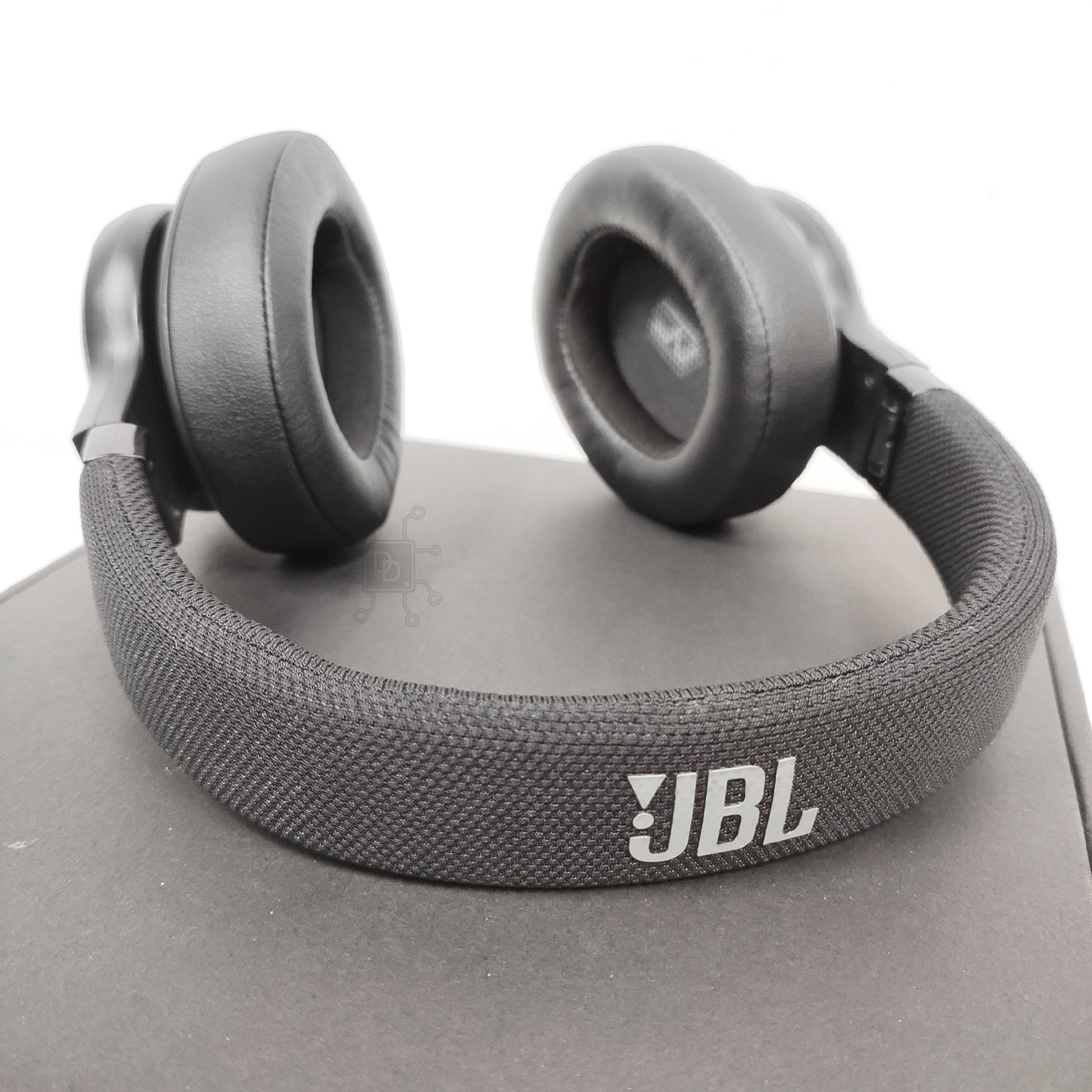 JBL E55BT Bluetooth Headphone หูฟังบลูทูธ