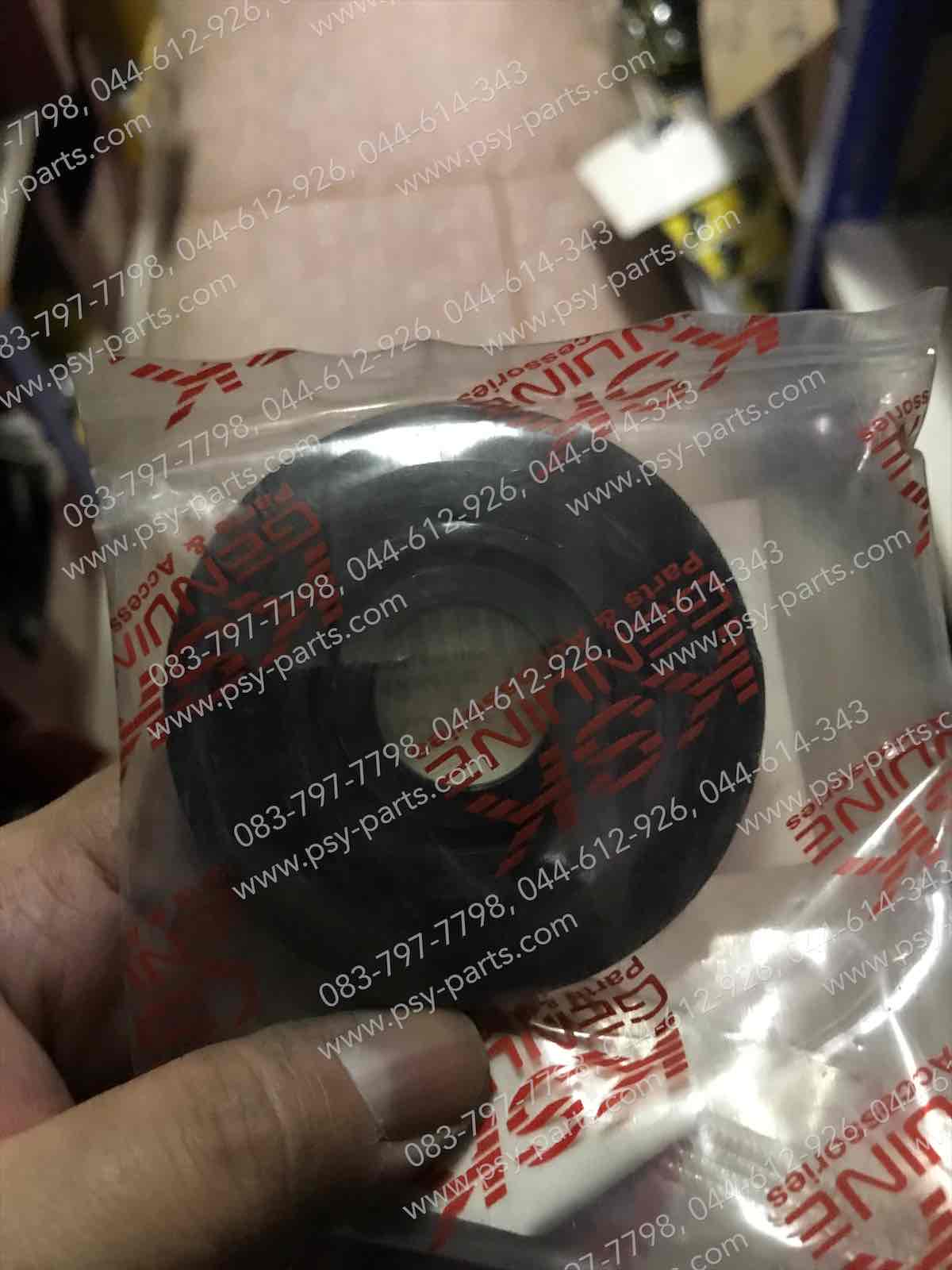 เฟืองปั๊ม 2T Y 100, MATE ALFA, BELLE/SL, BELLE 100, BELLE-R (T)