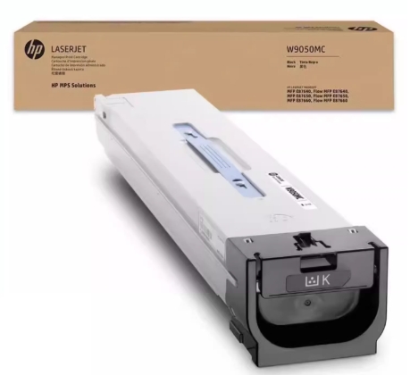 หมึกแท้HP W9050MC W9051MC W9052MC W9053MC