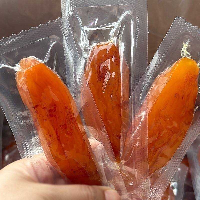 มันหนึบญี่ปุ่น