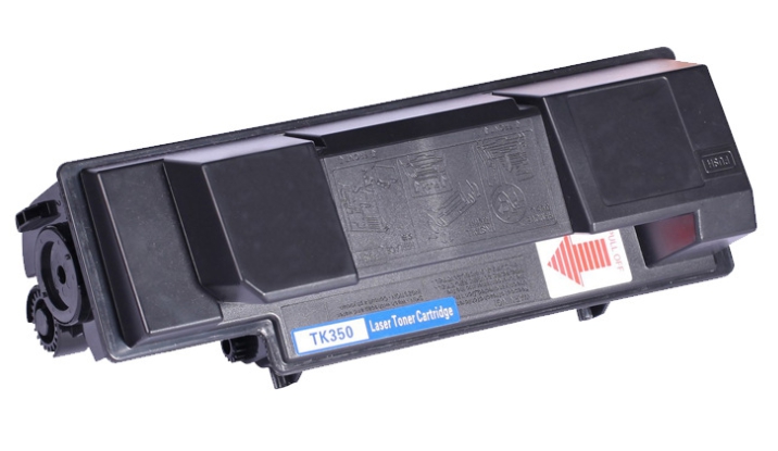 หมึกพิมพ์เลเซอร์KYOCERA TK-350