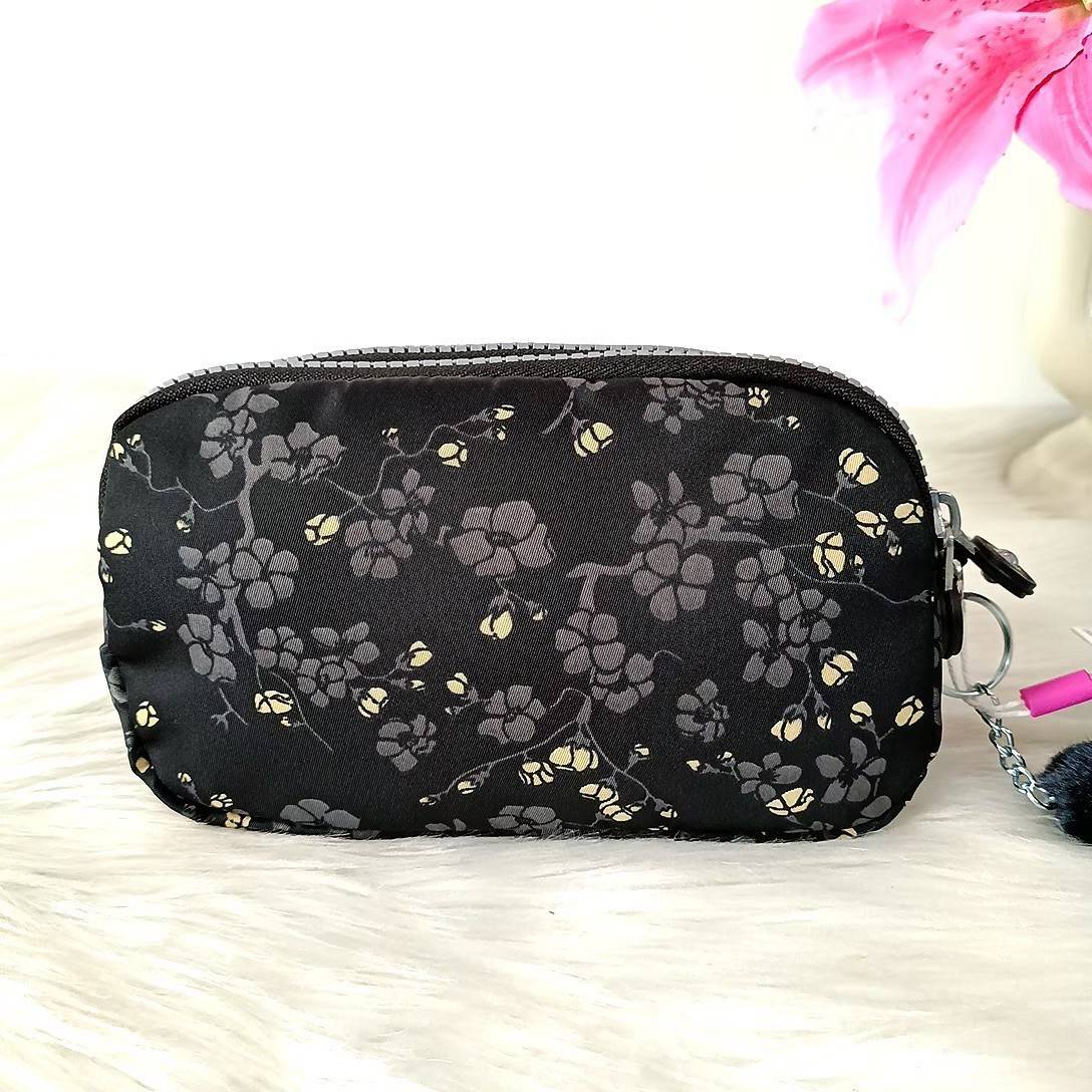 กระเป๋าสะพาย คิปลิ้ง คิปลิง KIPLING 3 Monkey Seoul up