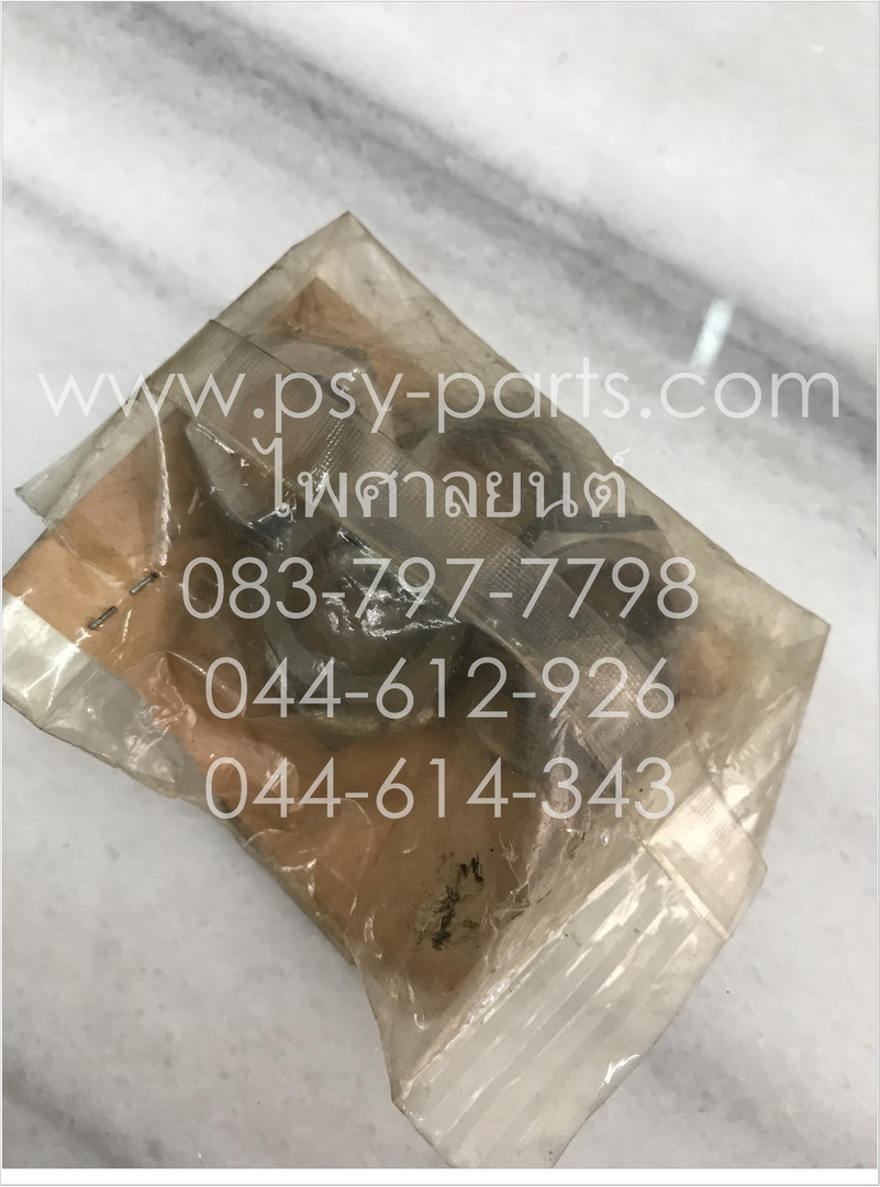 น็อตคลัทช์ Y 80 แท้ๆ 90179-16190