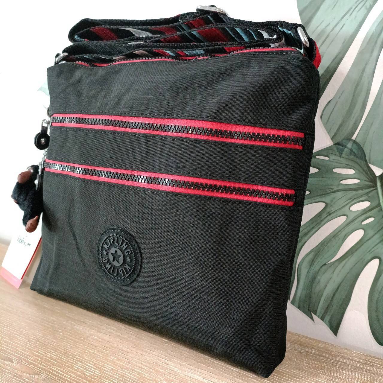 กระเป๋าสะพายข้าง Kipling Ella คิปลิ้ง