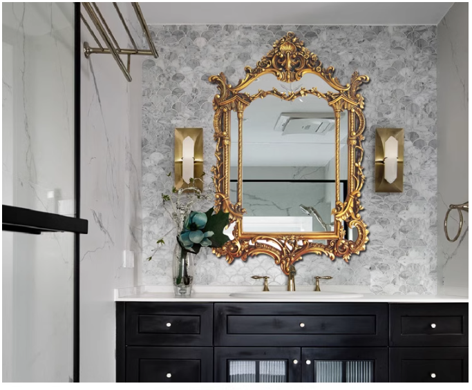 กระจกหลุยส์ 02