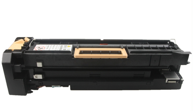 ชุดดรัมยูนิตเทียบเท่าFujixerox 2056cps CT350938 ปริมาณการพิมพ์ 60,000 แผ่น Drum unit xerox2056CPS