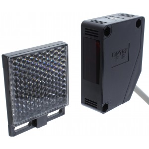 OPTEX V3R-1200