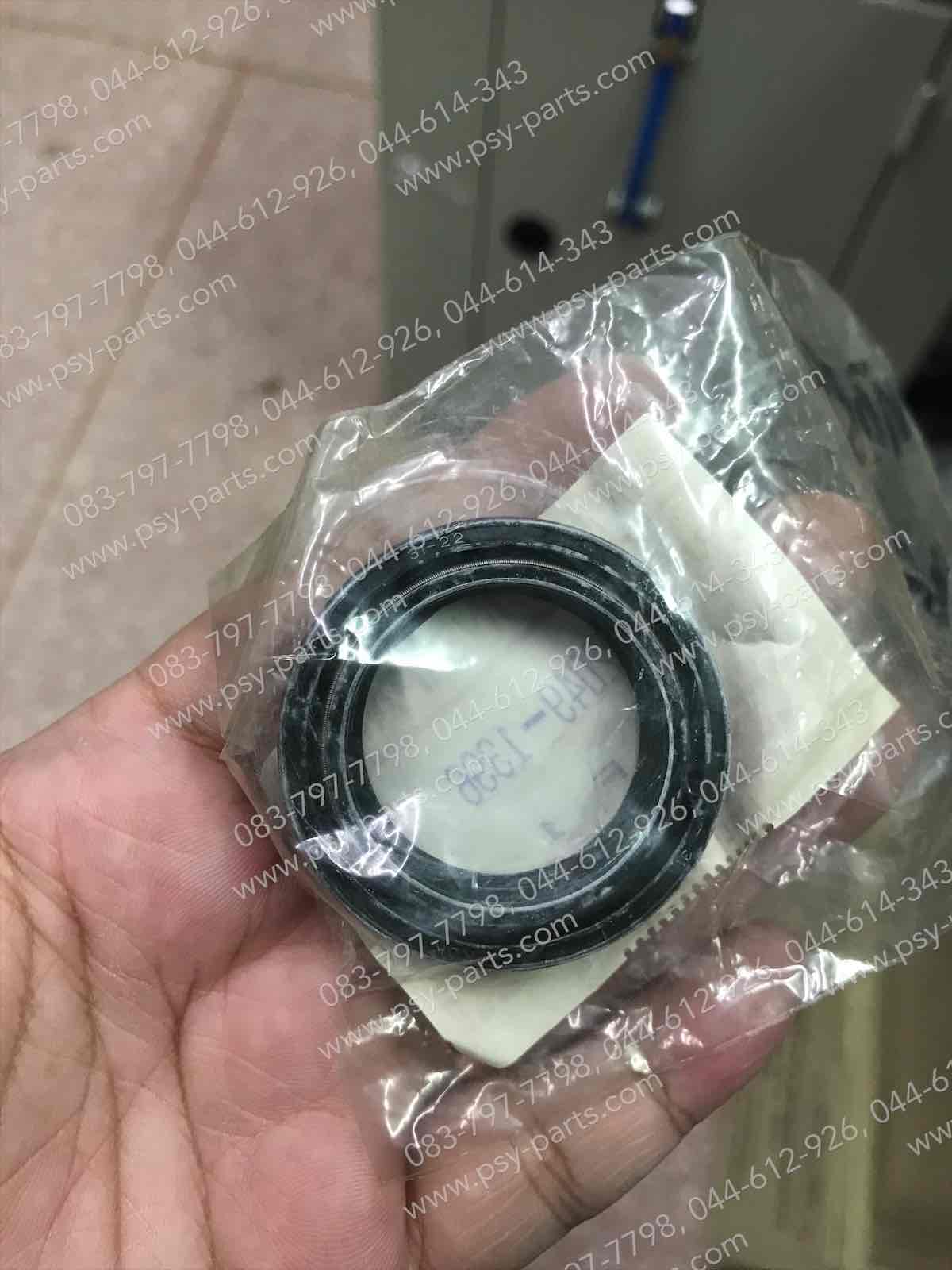 ซีลโช้คหน้า TUXEDO แท้ๆ 92049-1396