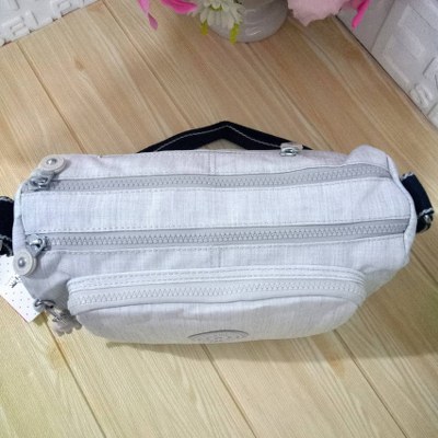 กระเป๋าคิปลิ้ง กระเป๋าคิปลิง KIPLING RETH กระเป๋าสะพายข้าง