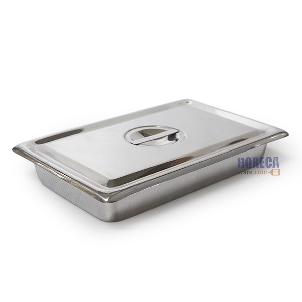 กล่องเครื่องมือ 12"x8"x2"พร้อมฝา ตราสฟิ้งค์