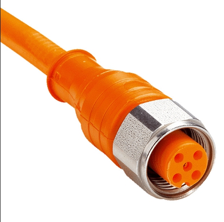 OPTEX DOL-0803-G02M 6010785