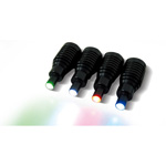 OPTEX RB-R22-C22