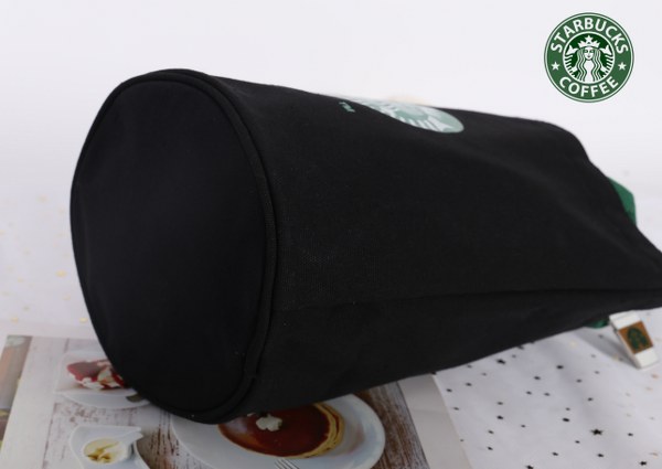 STARBUCKS กระเป๋า สตาร์บัค COOLER BAG