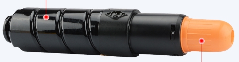หมึกเครื่องถ่ายCANON IR ADVANCE 4035 4025 4225 4235 ราคาถูกคุณภาพดี
