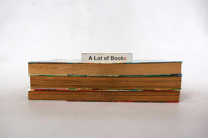 Tokyo phantom hunter ( 3 เล่มจบ )