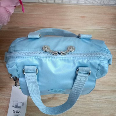 Kipling กระเป๋าสะพาย กระเป๋าถือ คิปลิ้้ง คิปลิง Brynne handbag & shoulder bag
