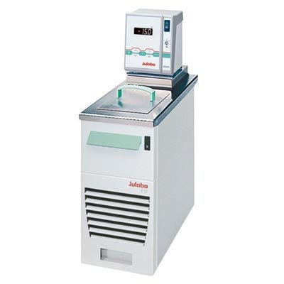 COOLING BATH , JULABO