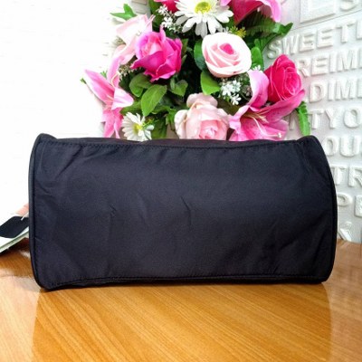 กระเป๋าkiplingแท้ รุ่นGayleen กระเป๋าสะพายkipling ผ้าไนล่อน