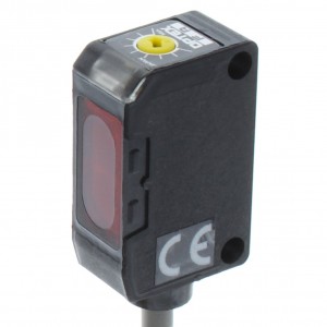 OPTEX BGS-S08P