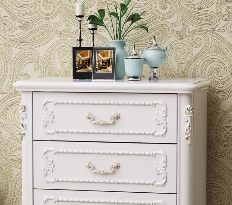 ตู้คอนโซลหลุยส์ รุ่น Denisa