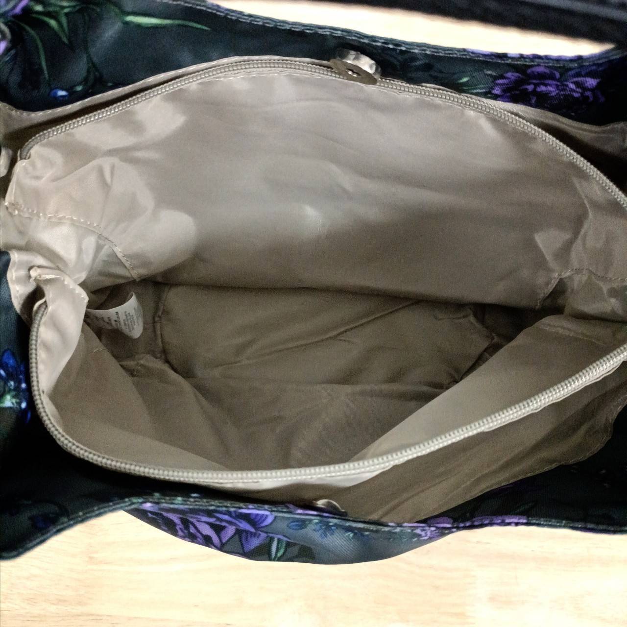 กระเป๋า Kipling Aliana คิปลิ้ง ระเป๋าสะพายไหล่