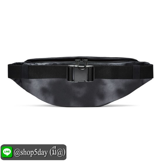 ♨️ NIKE Air man and women กระเป๋าวิ่ง