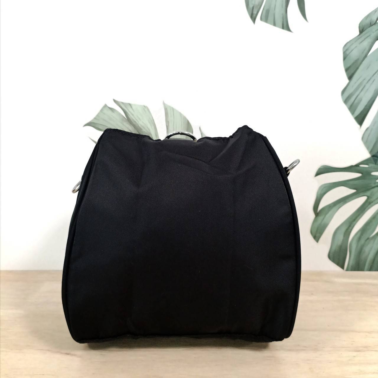 กระเป๋าสะพาย Kipling Immin 2Way ตุ๊กตาลิงยาง