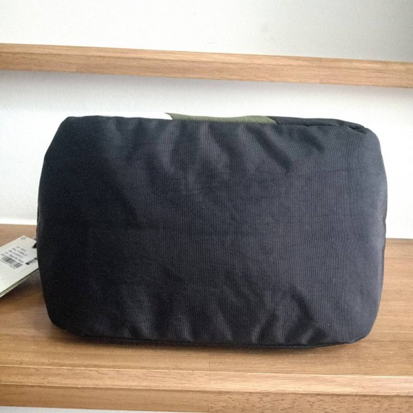 กระเป๋า kiplingแท้ Sugar S II กระเป๋าถือ สะพายไหล่ กระเป๋าคิปลิ้ง กระเป๋าคิปลิง