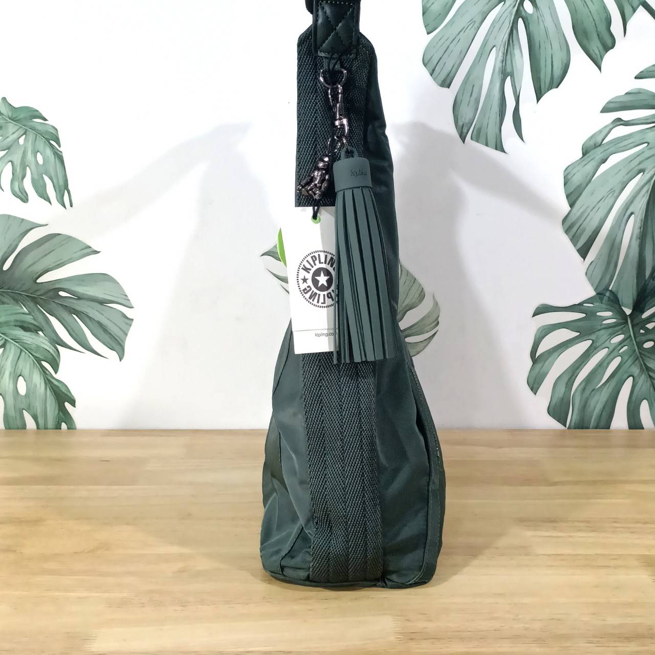 กระเป๋าถือ สะพาย Kipling Olina Shoulder bag