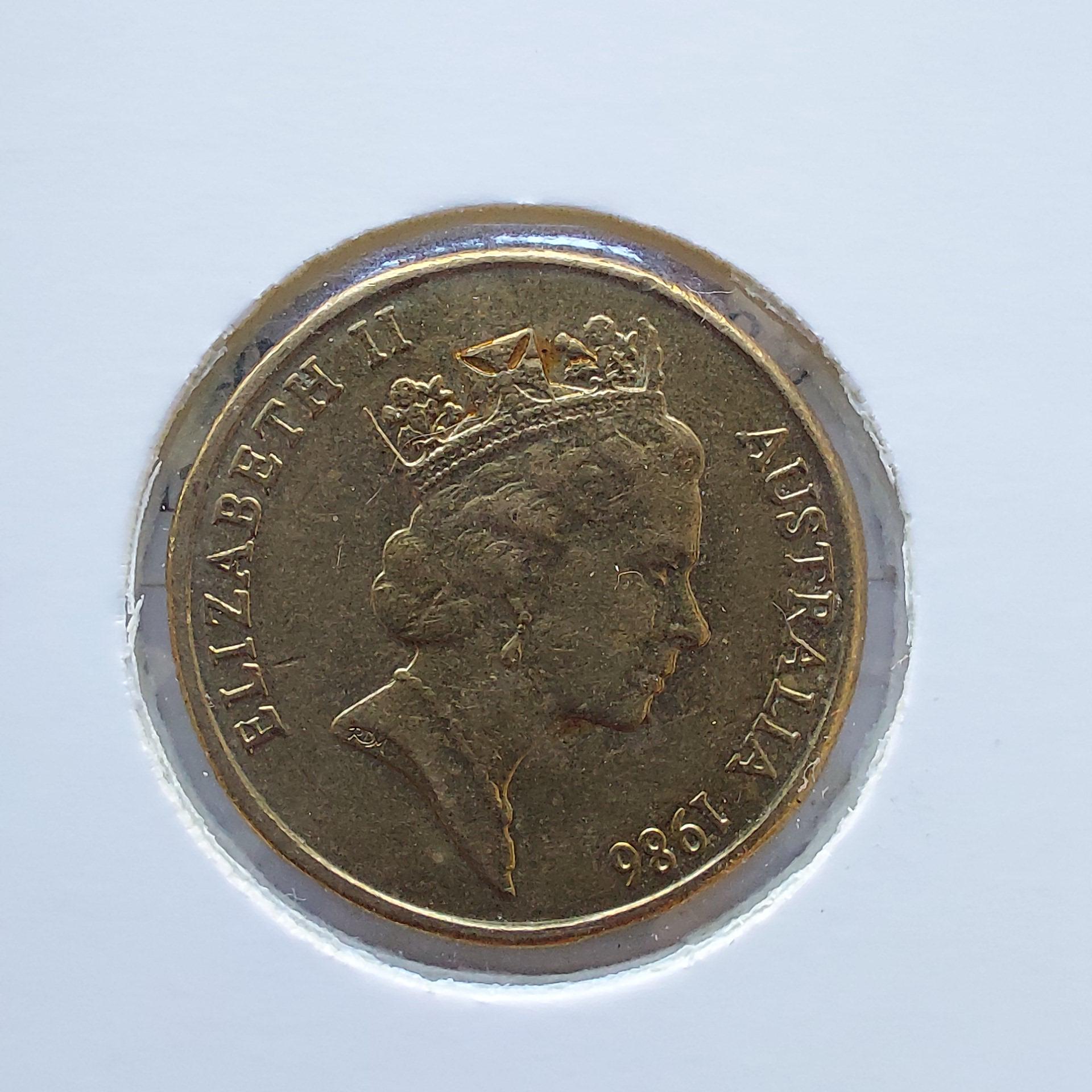 Australia
