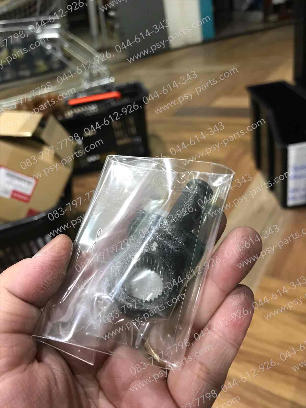 ข้อต่อคันสตาร์ท RX-Z (T)