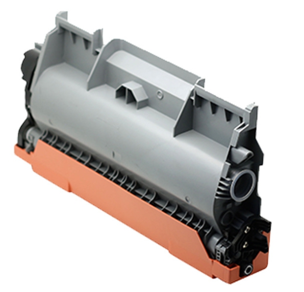 หมึกพิมพ์เลเซอร์BROTHER TN450