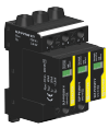 ENTES SLP-PV700 V/Y