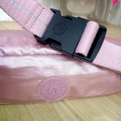 Kipling กระเป๋าคิปลิ้ง กระเป๋าคาดอก กระเป๋าคาดเอว YASEMINA Fanny Pack