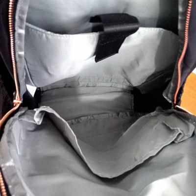 กระเป๋าเป้ kipling backpackแท้ SEOUL EXTRA LARGE BACKPACK กระเป๋าถือ