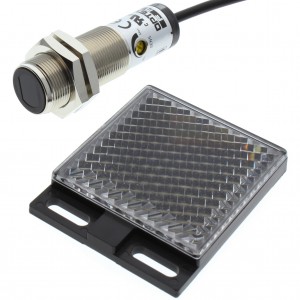 OPTEX C2RM-350P