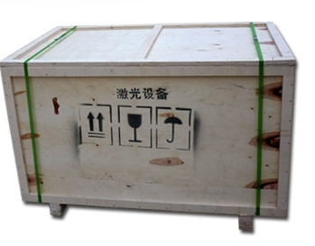 เครื่องแกะสลักเลเซอร์ รุ่นGY4060/460 50W/60W/80W/100W