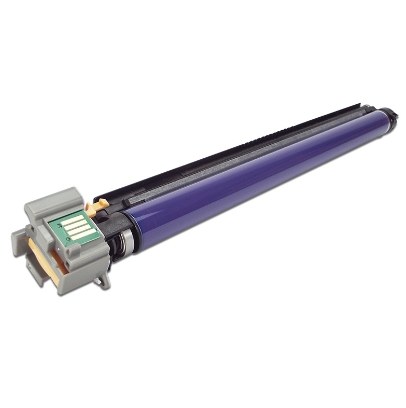 ชุดดรัมยูนิตDrum unitเทียบเท่าFujiXerox Altalink ALT C8030/C8035/C8045/C8055/C8070