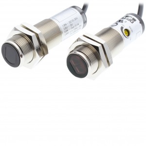 OPTEX C2TM-2000P