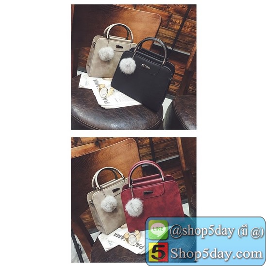 Korean KD931 คุณภาพระดับพรีเมียม