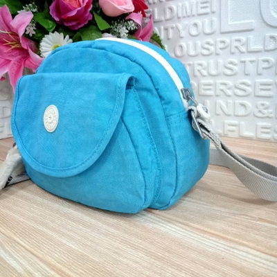 KIPLING กระเป๋าสะพายข้าง Reth (Size S) shoulder & crossbody bag