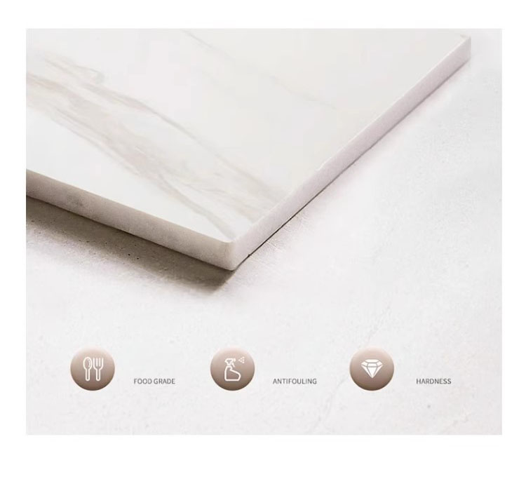 ตู้วางทีวีหลุยส์ ตู้ไซด์บอร์ด 04