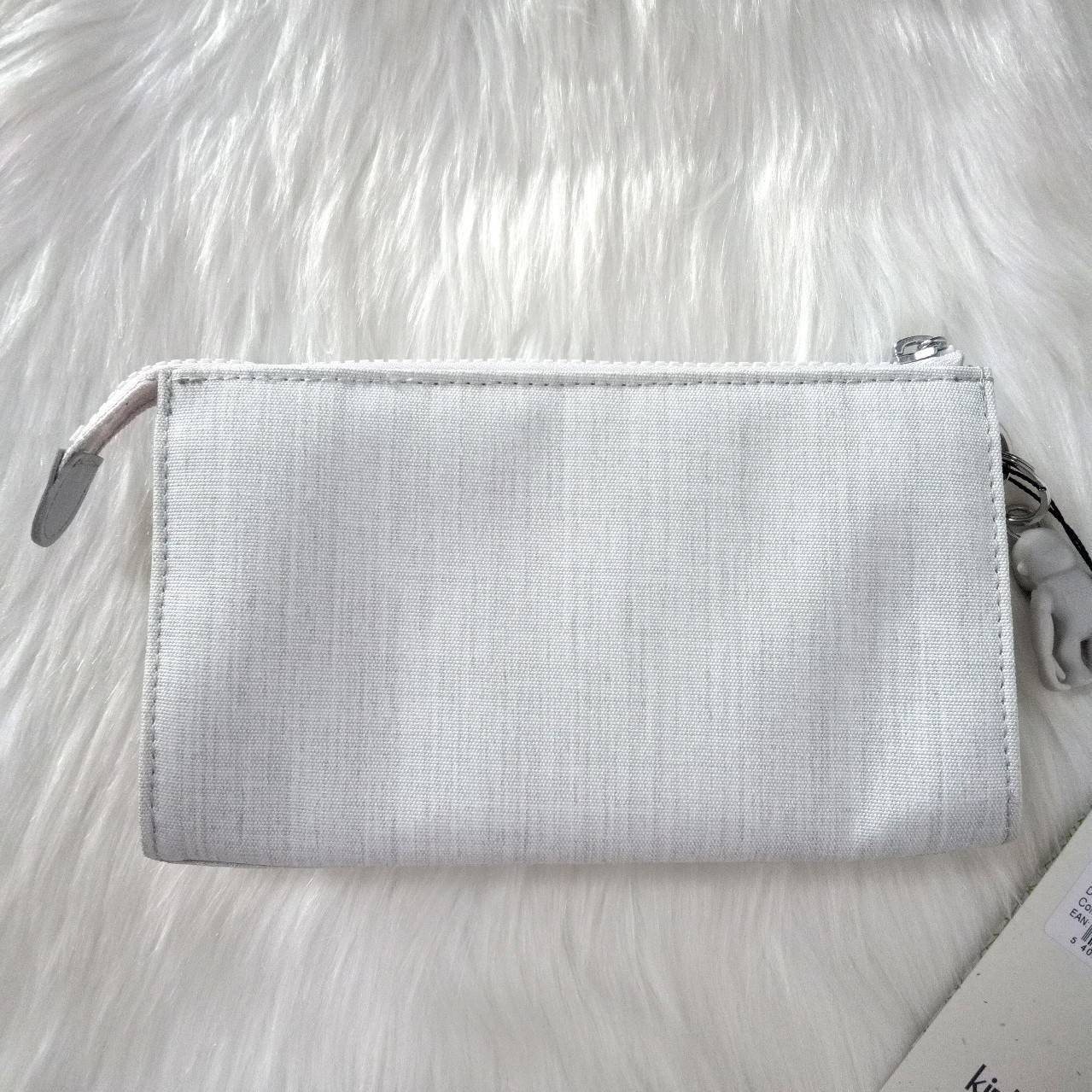 KIPLING กระเป๋าคิปลิ้ง กระเป๋าคิปลงิ Classic Dreamy