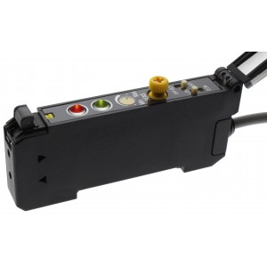 OPTEX BRF-P