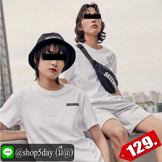 ⚡️ กระเป๋าคาดดอก วัยรุ่นญี่ปุ่น ⚡️